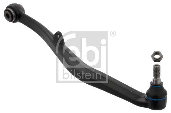 Vikšro valdymo svirtis FEBI BILSTEIN 46260