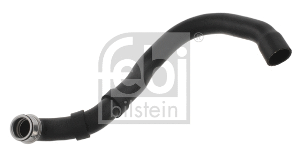Radiatoriaus žarna FEBI BILSTEIN 46264