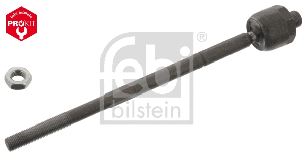 Vidinė vairo traukė FEBI BILSTEIN 46289
