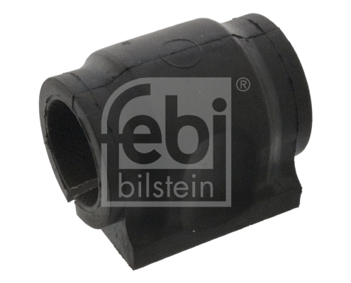 Stabilizatoriaus įvorė FEBI BILSTEIN 46295