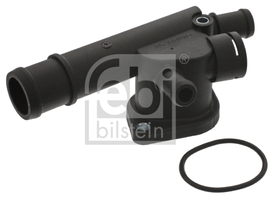Aušinimo skyščio jungė FEBI BILSTEIN 46298