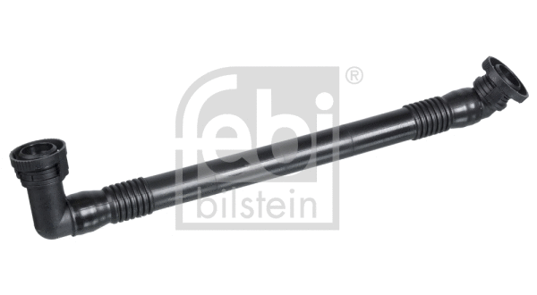 Karterio alsuoklio žarna FEBI BILSTEIN 46301