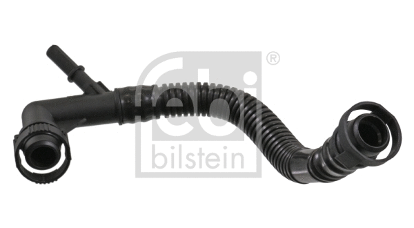 Karterio alsuoklio žarna FEBI BILSTEIN 46302