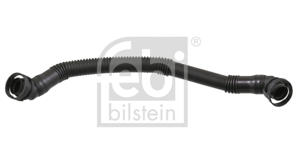 Karterio alsuoklio žarna FEBI BILSTEIN 46304