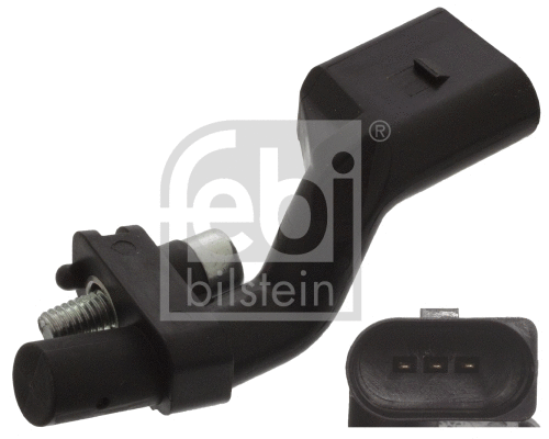 Alkūninio veleno impulso jutiklis FEBI BILSTEIN 46314
