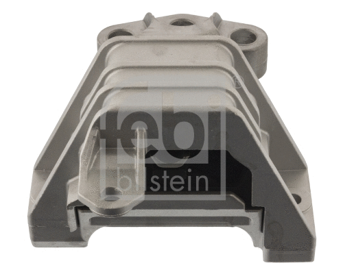 Variklio montavimas FEBI BILSTEIN 46320