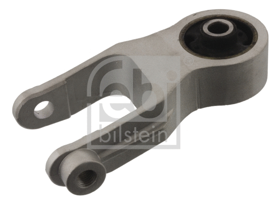 Variklio montavimas FEBI BILSTEIN 46325