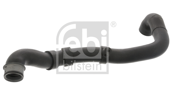 Radiatoriaus žarna FEBI BILSTEIN 46338