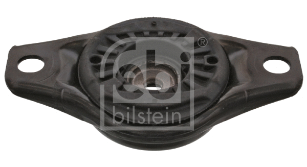 Pakabos statramsčio atraminis guolis FEBI BILSTEIN 46370