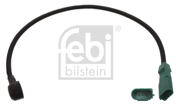 Detonacijos jutiklis FEBI BILSTEIN 46372