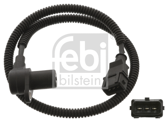 Alkūninio veleno impulso jutiklis FEBI BILSTEIN 46377