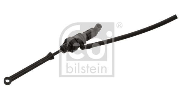 Sankabos pagrindinis cilindras FEBI BILSTEIN 46382