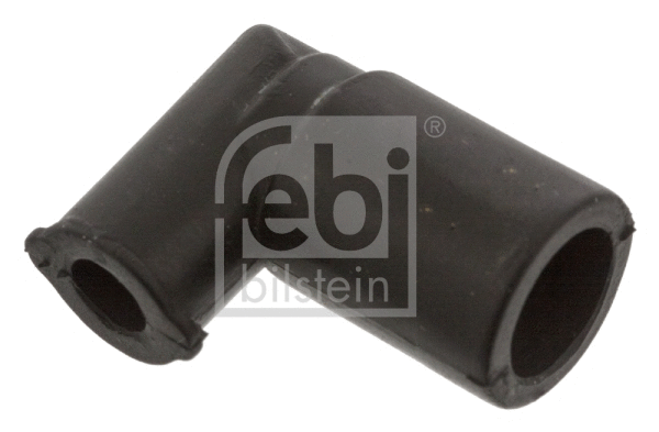 Karterio alsuoklio žarna FEBI BILSTEIN 46383
