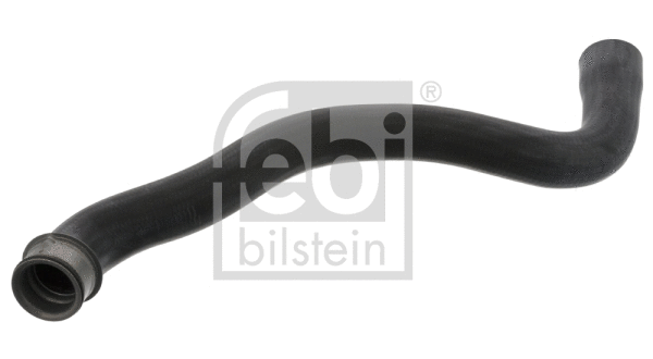 Radiatoriaus žarna FEBI BILSTEIN 46385