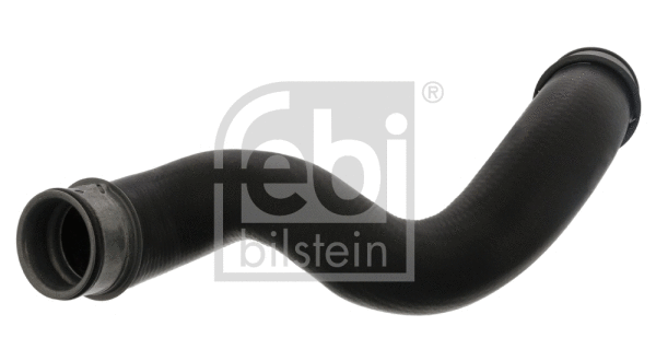 Radiatoriaus žarna FEBI BILSTEIN 46386