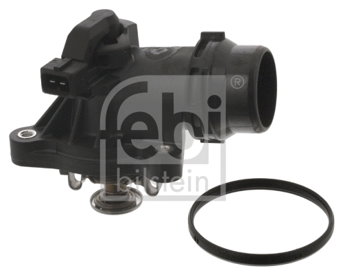 Termostatas FEBI BILSTEIN 46399