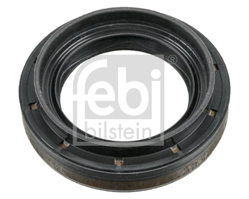 Mechaninės transmisijos veleno sandariklis FEBI BILSTEIN 46419