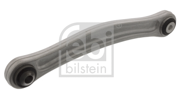 Vikšro valdymo svirtis FEBI BILSTEIN 46421