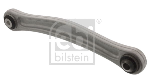 Vikšro valdymo svirtis FEBI BILSTEIN 46422