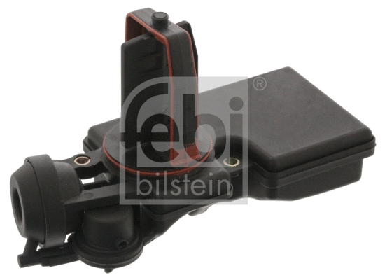 Sukūrinių dangtelių valdiklis FEBI BILSTEIN 46424