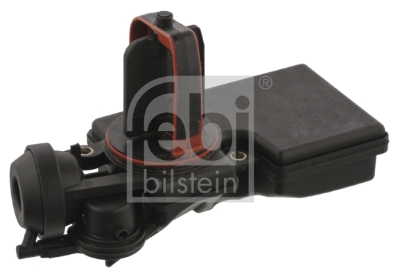 Sukūrinių dangtelių valdiklis FEBI BILSTEIN 46425