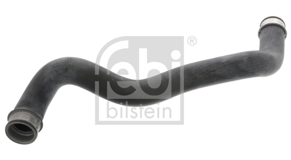 Radiatoriaus žarna FEBI BILSTEIN 46427