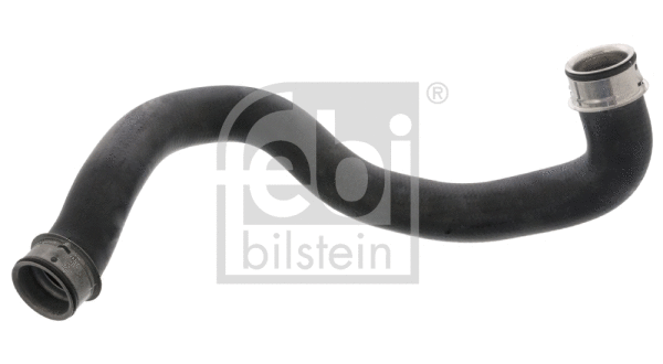 Radiatoriaus žarna FEBI BILSTEIN 46428