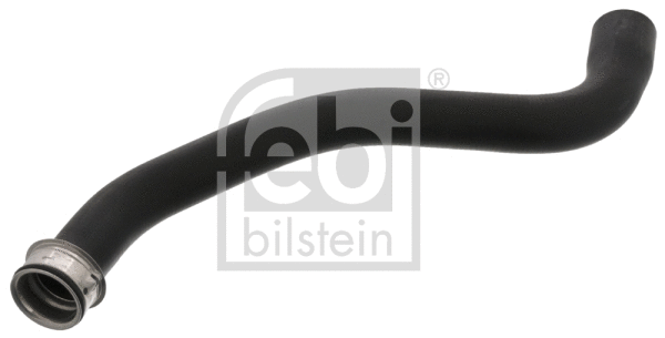 Radiatoriaus žarna FEBI BILSTEIN 46429