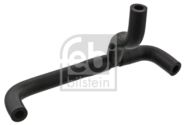 Karterio alsuoklio žarna FEBI BILSTEIN 46445