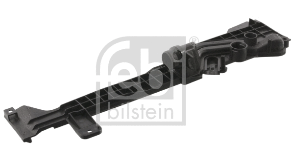Aušinimo skysčio išsiplėtimo bakelio montavimas FEBI BILSTEIN 46447