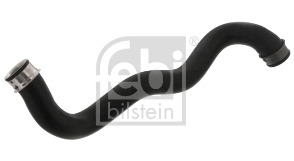 Radiatoriaus žarna FEBI BILSTEIN 46454