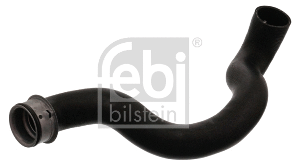 Radiatoriaus žarna FEBI BILSTEIN 46455