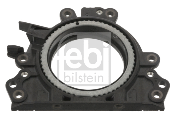 Alkūninio veleno riebokšlis FEBI BILSTEIN 46458