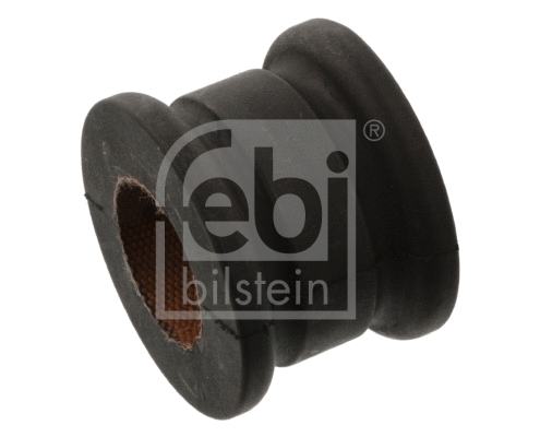 Stabilizatoriaus įvorė FEBI BILSTEIN 46474