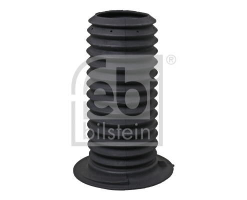 Amortizatoriaus apsauginis dangtelis FEBI BILSTEIN 46486