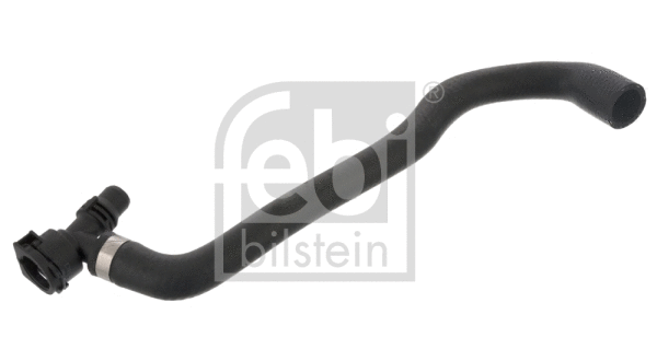 Radiatoriaus žarna FEBI BILSTEIN 46487