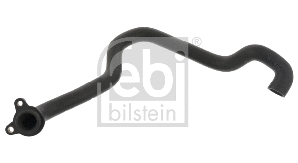 Radiatoriaus žarna FEBI BILSTEIN 46488