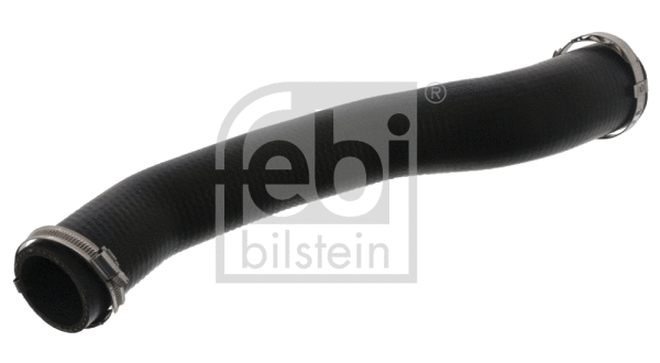 Kompresoriaus padavimo žarna FEBI BILSTEIN 46491