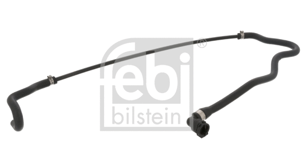 Radiatoriaus žarna FEBI BILSTEIN 46497