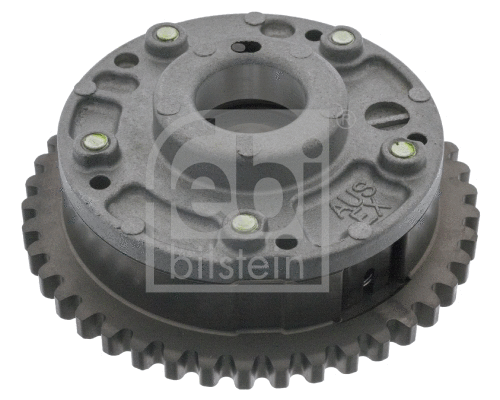 Skirstomojo veleno reguliatorius FEBI BILSTEIN 46508