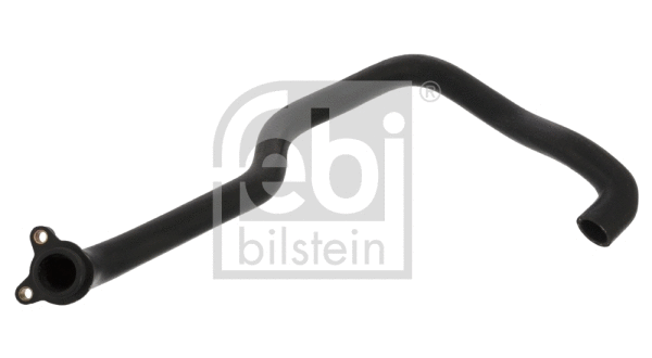 Radiatoriaus žarna FEBI BILSTEIN 46516