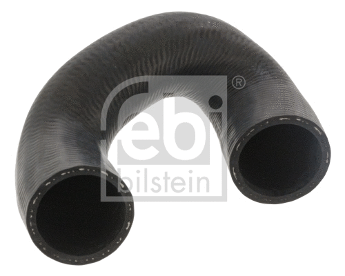 Radiatoriaus žarna FEBI BILSTEIN 46517