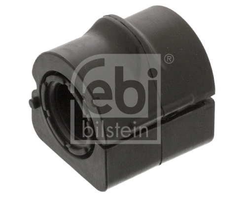Stabilizatoriaus įvorė FEBI BILSTEIN 46537