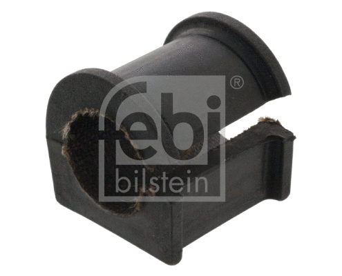 Stabilizatoriaus įvorė FEBI BILSTEIN 46538