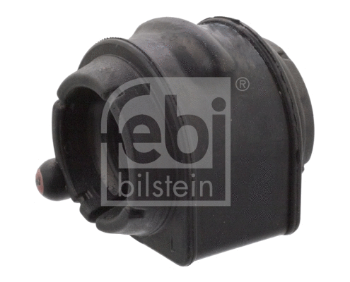 Stabilizatoriaus įvorė FEBI BILSTEIN 46539