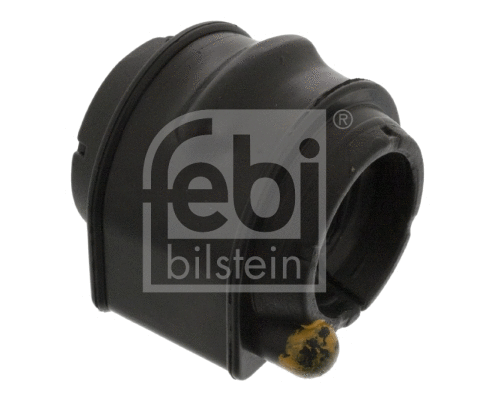 Stabilizatoriaus įvorė FEBI BILSTEIN 46543