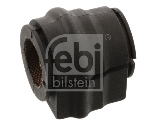 Stabilizatoriaus įvorė FEBI BILSTEIN 46545
