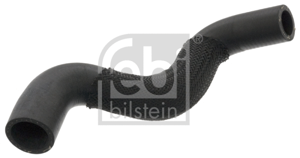 Radiatoriaus žarna FEBI BILSTEIN 46551