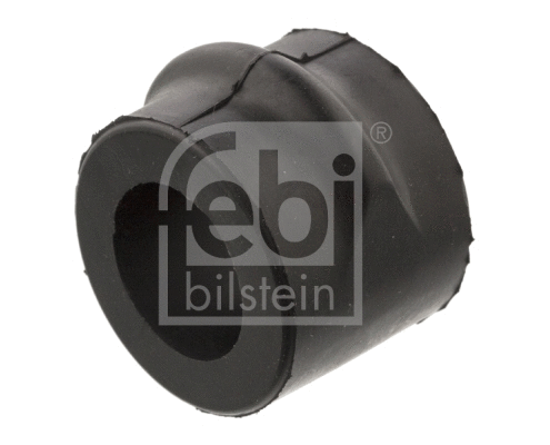 Stabilizatoriaus įvorė FEBI BILSTEIN 46557