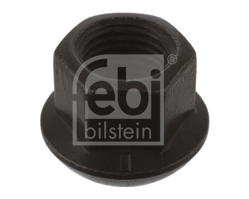 Rato veržlė FEBI BILSTEIN 46610